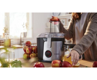 Bosch MES4000 - 182016 - zdjęcie 7